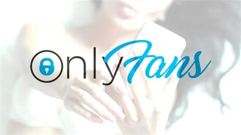 lavorare su onlyfans come funziona|Onlyfans: cos’è, come funziona e come guadagnare